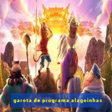 garota de programa alagoinhas